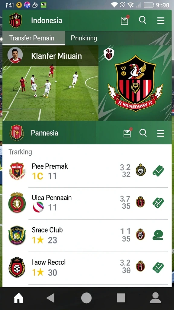 Tangkapan layar memperlihatkan petualangan di dunia yang menakjubkan.