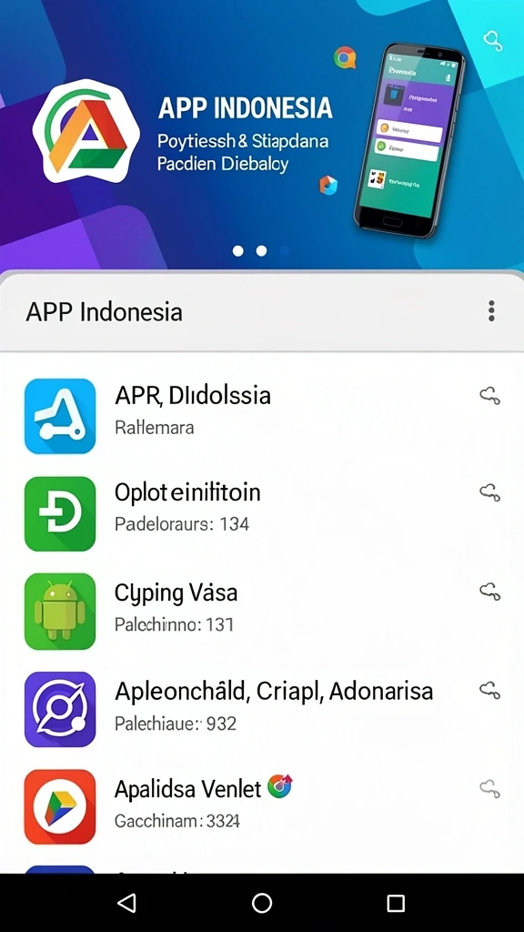 Fitur live dealer yang memberikan pengalaman nyata saat bermain.