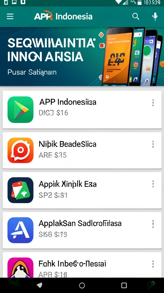 Level menantang dengan grafis yang memukau.