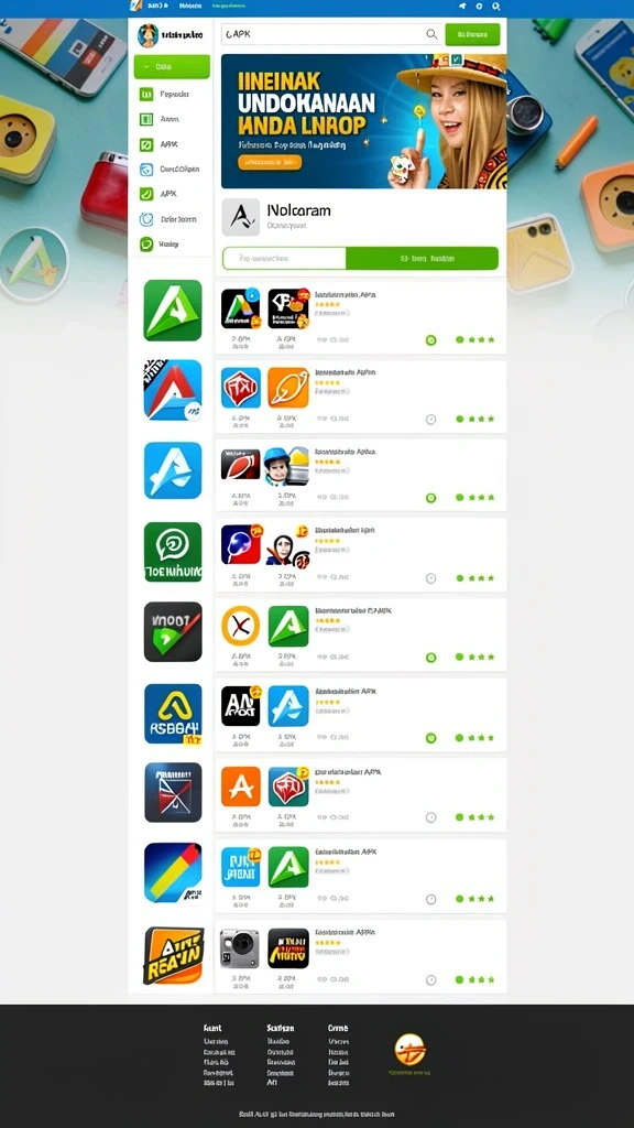 Pengguna dapat mengakses informasi hasil togel dengan cepat.