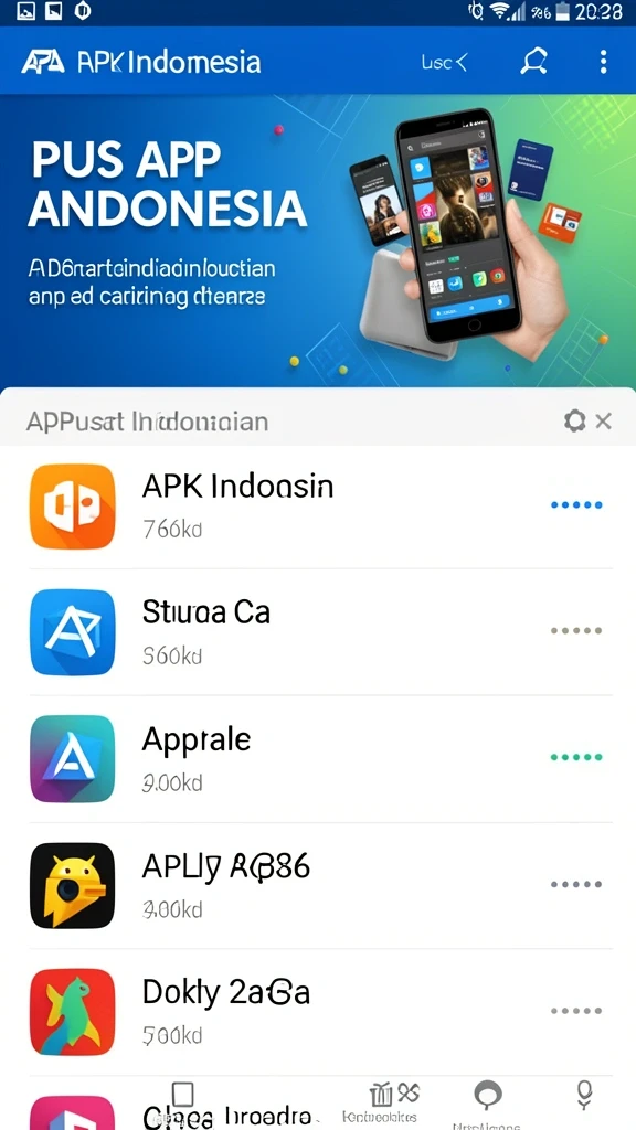 Tampilan awal game FW66 yang menarik perhatian.