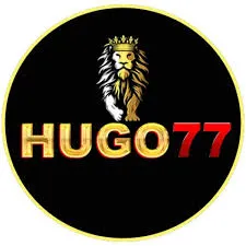 hugo77 — ikon APK