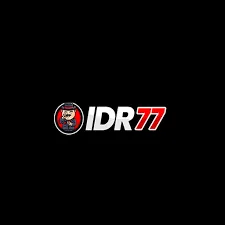 idr77 — ikon APK