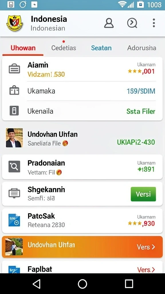 Bergabung dengan komunitas pemain JUTAWANTOTO yang aktif.