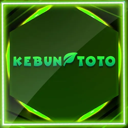 kebuntoto — ikon APK