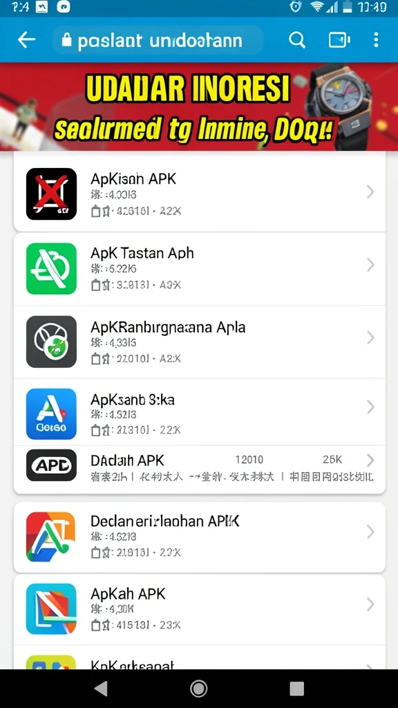 Pengaturan multiplayer yang memungkinkan interaksi antar pemain.