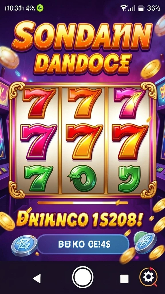 Fitur promo menarik yang ditawarkan setiap minggu.