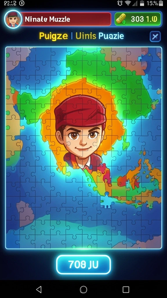 Notifikasi hasil togel terkini untuk pengguna RAJAWALITOTO.