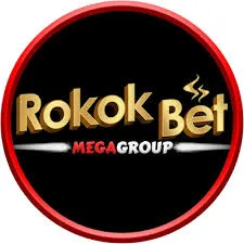 rokokbet — ikon APK