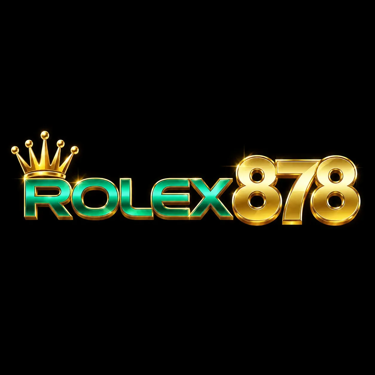 rolex878 — ikon APK