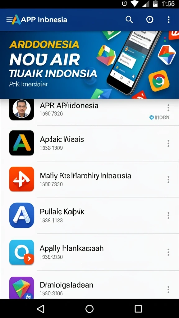 Screenshot aksi permainan yang menegangkan di level tinggi.
