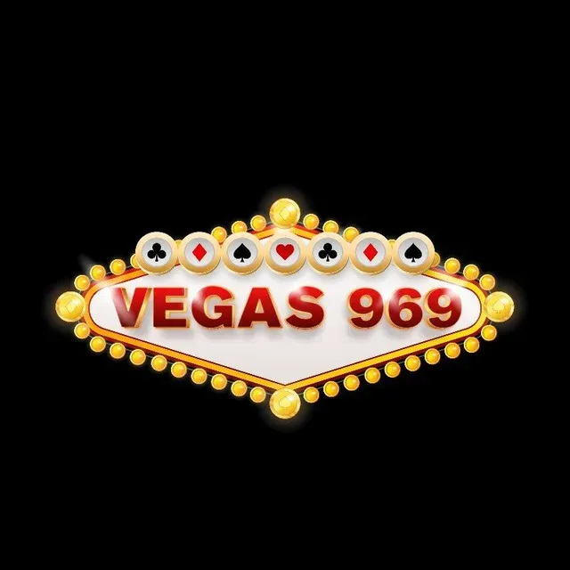 vegas969 — ikon APK